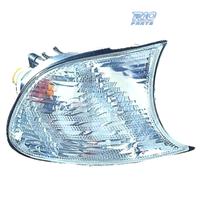 INDICATORE DI DIREZIONE ANTERIORE DESTRO BMW E46 C