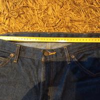jeans Dickies 