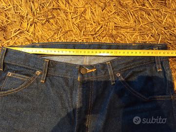 jeans Dickies 