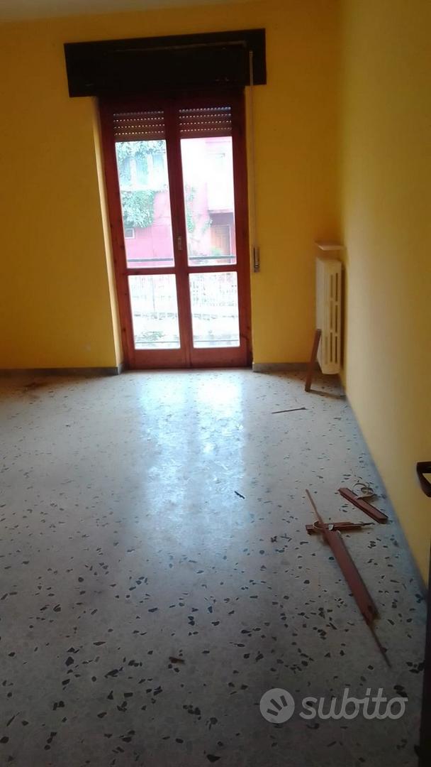 Apartment in Tito, Potenza - Vista 2