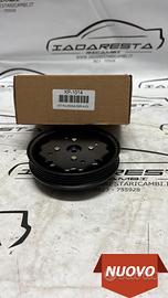 Puleggia Compressore Clima Audi A4 1.9D 8E0260805T