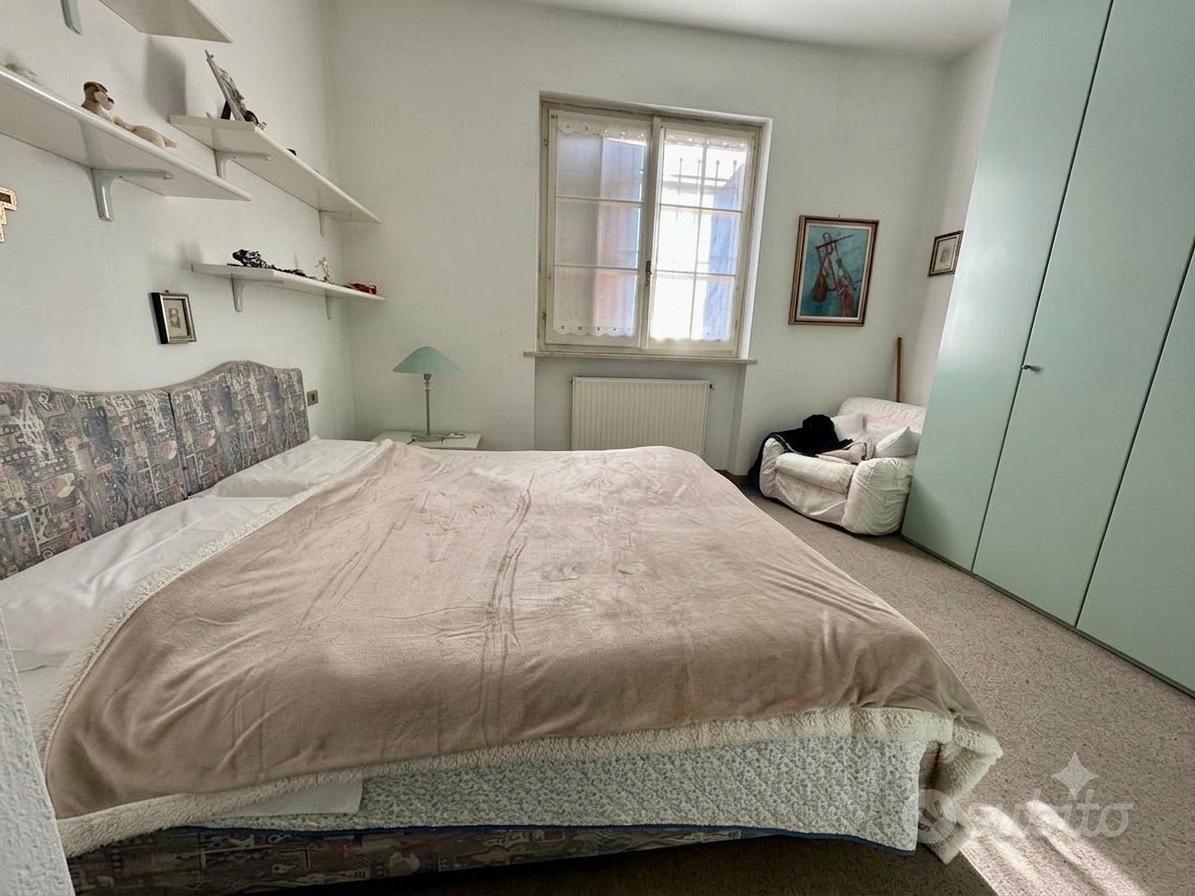 Casa – Acquanegra Cremonese, La Vernazzuola - Altro