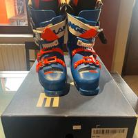 Scarponi sci LANGE