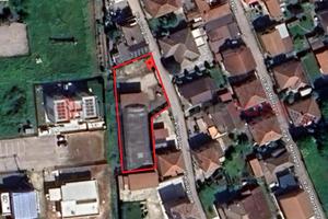 Terreno Agricolo Legnago [Cod. rif 3268961VRG]