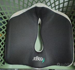 cuscino sedia Memory foam 