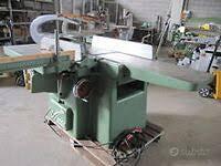 Pialla combinata Invincibile 1800 trifase da 35cm