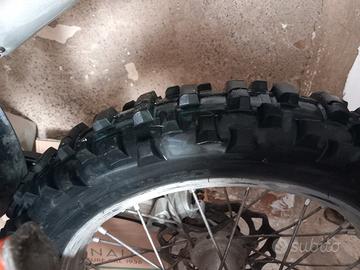 gomma enduro 120 80 18 schinko