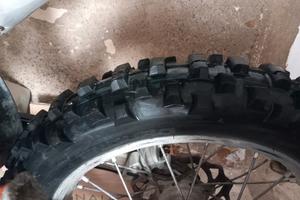 gomma enduro 120 80 18 schinko