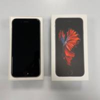 IPhone 6s 64 GB