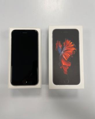 IPhone 6s 64 GB