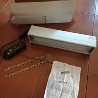 10 lampade led indoor vegetativa e fioritura 