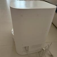 Robot aspira e lava Dreame L10