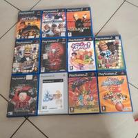giochi ps2