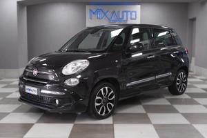 Fiat 500L 1.4 Lounge 95CV
