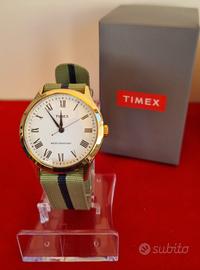 Orologio Timex  Nuovo 