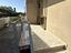 Immagine 11