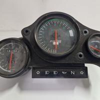 cruscotto aprilia rs 50 cc