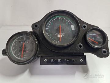 cruscotto aprilia rs 50 cc