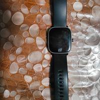 Amazfit GTS mini 2