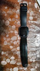 Amazfit GTS mini 2