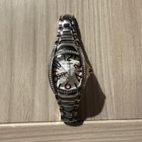 Orologio donna Chronotech Prisma Lady