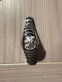 Orologio donna Chronotech Prisma Lady