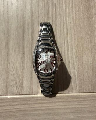 Orologio donna Chronotech Prisma Lady