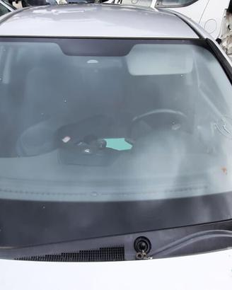 HYUNDAI I30 2010 - PARABREZZA ANTERIORE