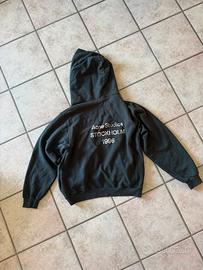 felpa acne studios