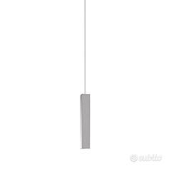 lampade a soffitto Miyako Danese