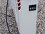 Immagine 3