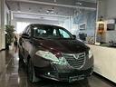lancia-ypsilon-1-2-69-cv-5-porte-gpl-ecochic-elefa