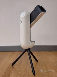 Vaonis Vespera VE50, Telescopio smart COME NUOVO