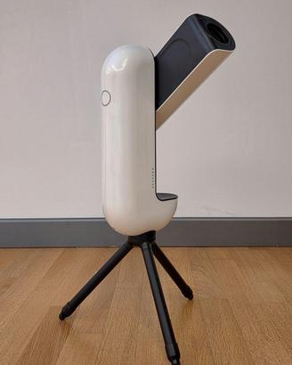 Vaonis Vespera VE50, Telescopio smart COME NUOVO