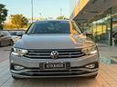 volkswagen-passat-variant-2-0-tdi-business-150cv-d