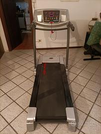 tapis roulant 