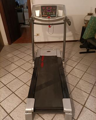  tapis roulant 