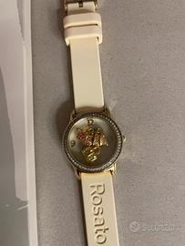 orologio marca Rosato