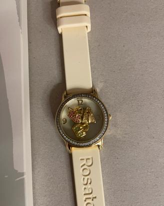 orologio marca Rosato