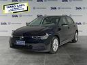 volkswagen-golf-viii-2020-1-0-etsi-110cv-dsg-life