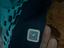 Immagine 5