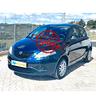 lancia-ypsilon-1-2-69-cv-5-porte-silver