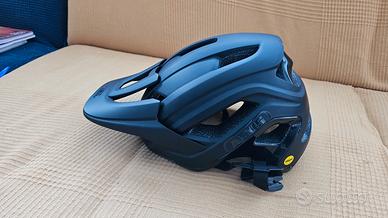 Casco Mtb
