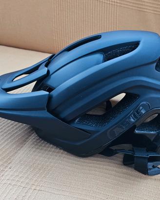 Casco Mtb