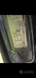 sherco 300 factory 2024 
