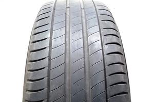 Gomme 215/60 R17 usate - cd.91591