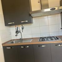 Cucina completa mondoconvenienza