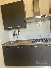 Cucina completa mondoconvenienza