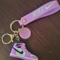 Portachiavi Nike