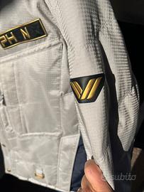 completo da sci di alta qualità marca Phoenix